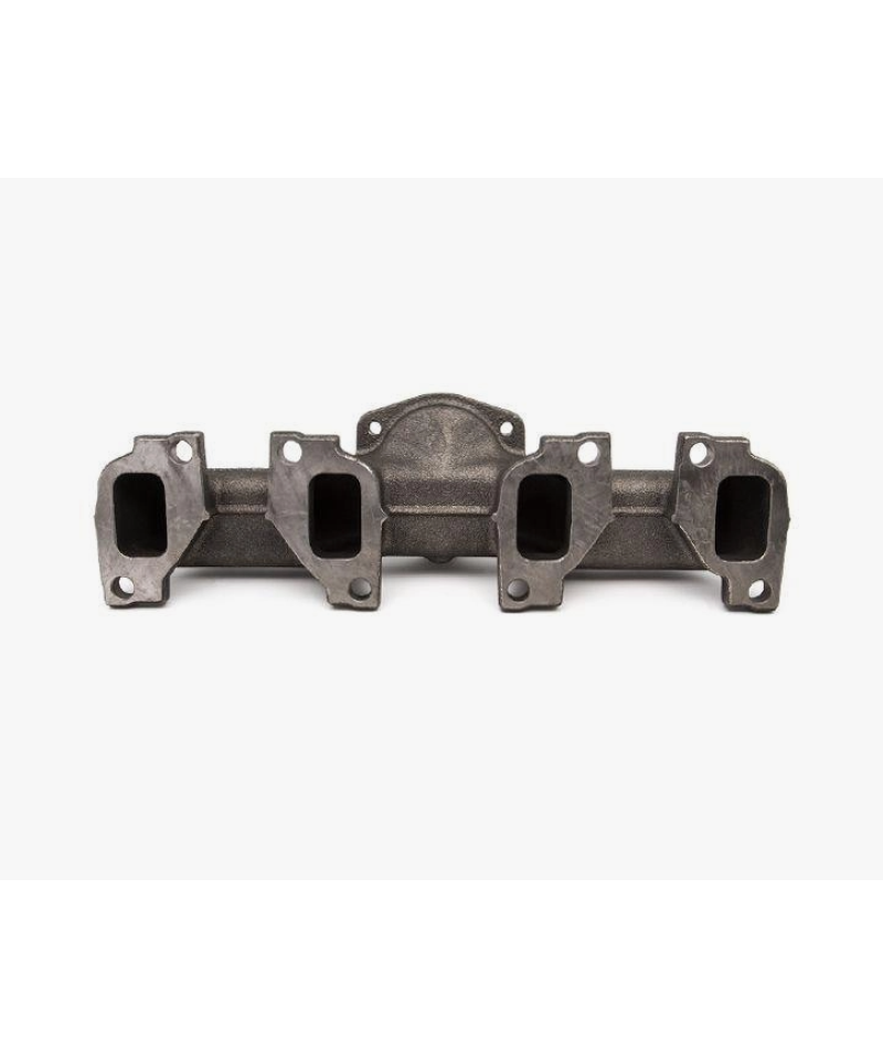 Соединитель коллектора PERKINS 3766A131 Соединитель коллектора PERKINS 3766A131
