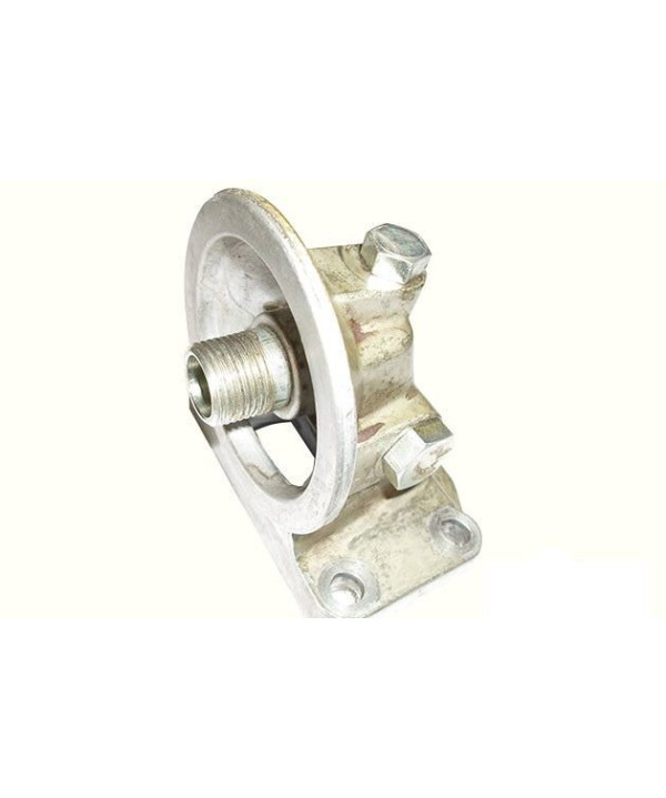 Головка масляного фильтра PERKINS 3773A071 