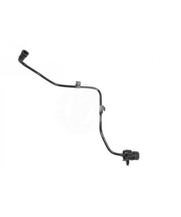 Трубка топливная PERKINS 4127A148 