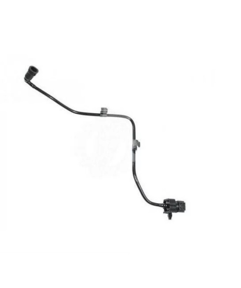 Трубка топливная PERKINS 4127A148 Трубка топливная PERKINS 4127A148