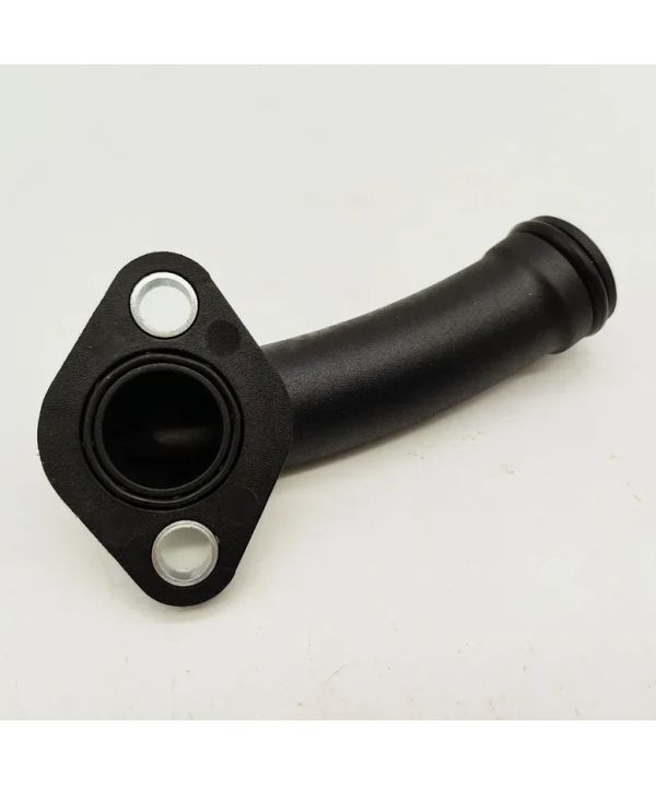 Соединитель помпы PERKINS 4133L048 