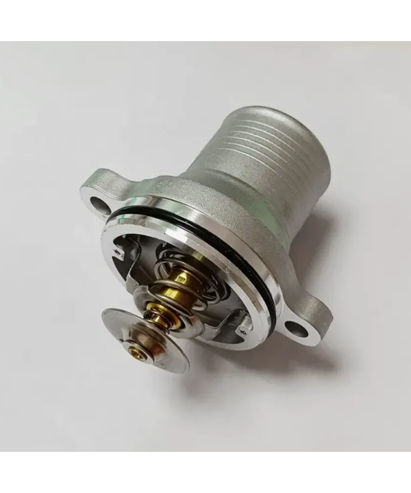 Термостат аналог PERKINS 4133L507 