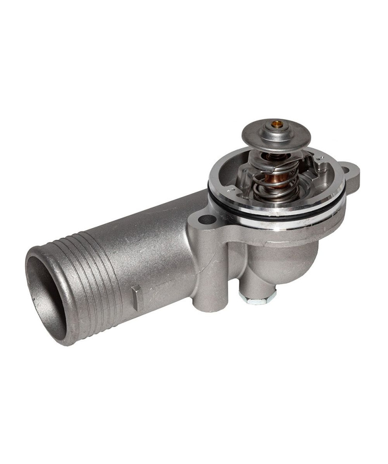 Термостат аналог PERKINS 4133L509 Термостат аналог PERKINS 4133L509