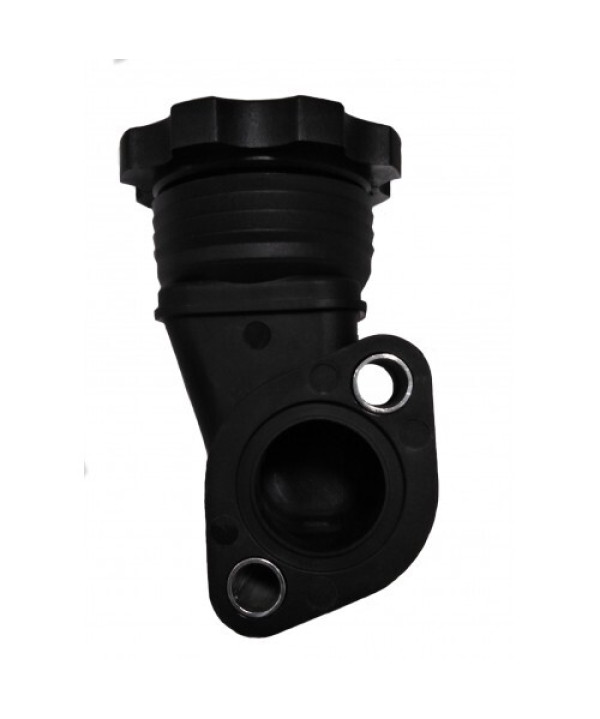 Маслозаливная с крышкой PERKINS 4134C072 