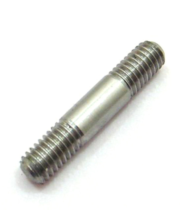 Шпилька турбины PERKINS T409161 