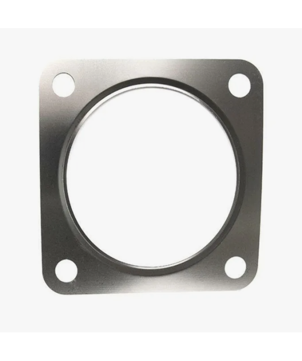 Прокладка впускного коллектора PERKINS T424422 (3688A037) 