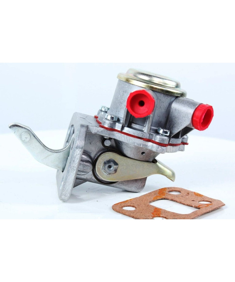 Насос подкачки ориг. PERKINS ULPK0034 Насос подкачки ориг. PERKINS ULPK0034