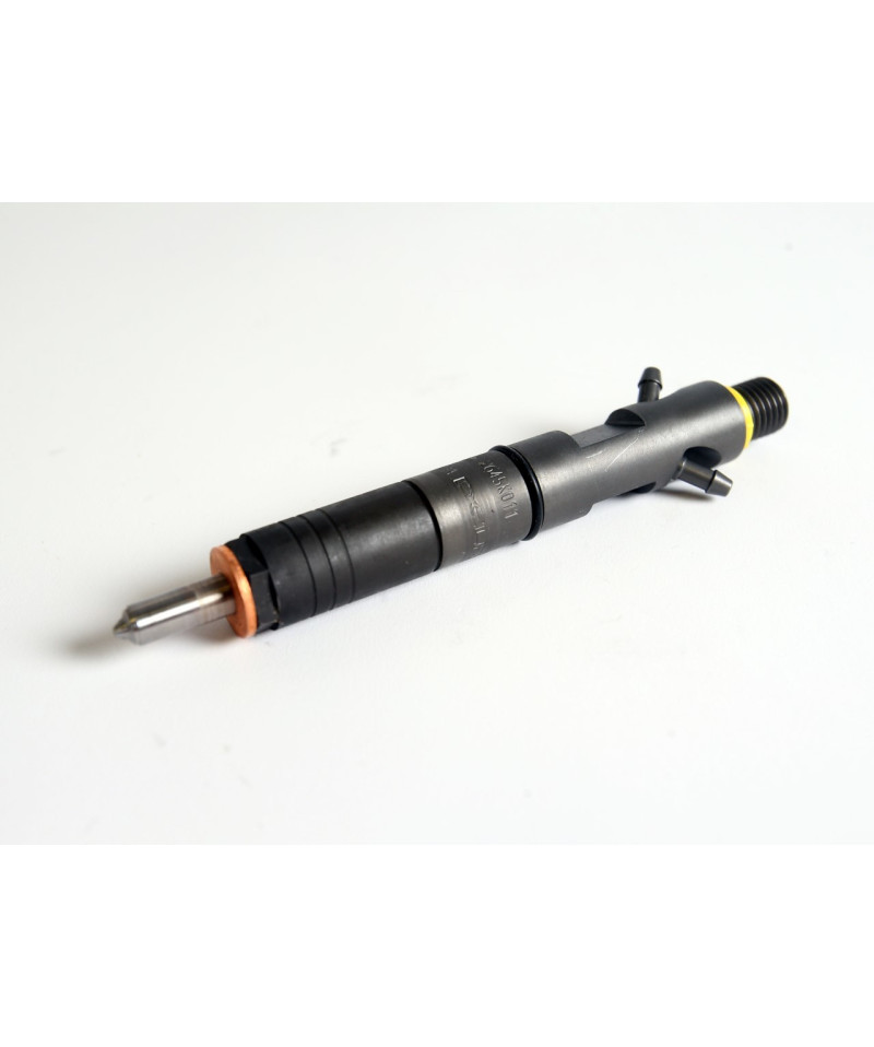 Топливные форсунки Perkins 2645K012 Топливные форсунки Perkins 2645K012