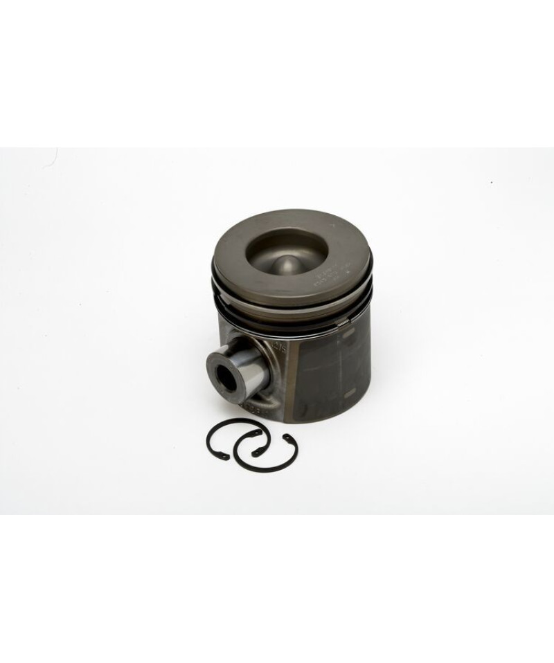 Поршень в сборе Perkins 4115P015 Поршень в сборе Perkins 4115P015