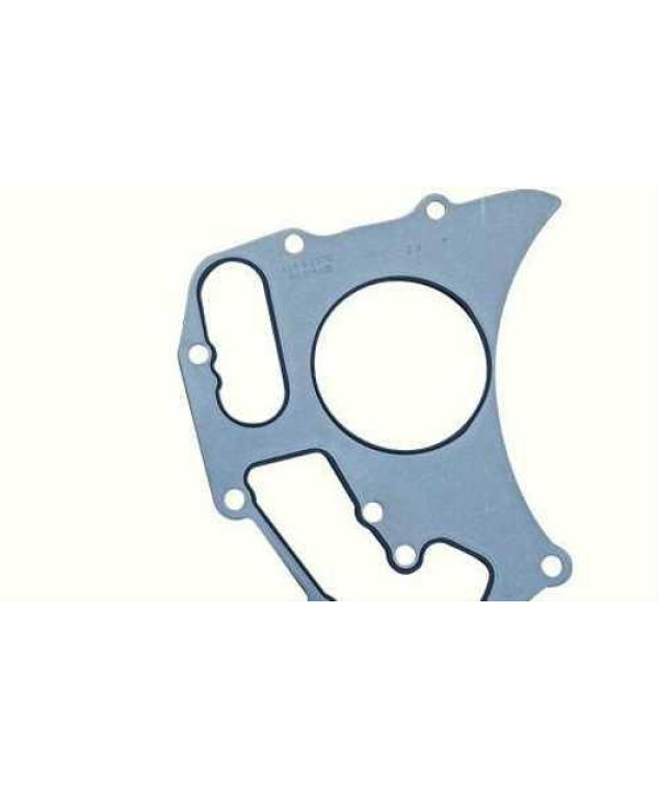 Прокладка помпы ориг PERKINS 3682A011 