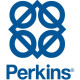 Запчасти Perkins
