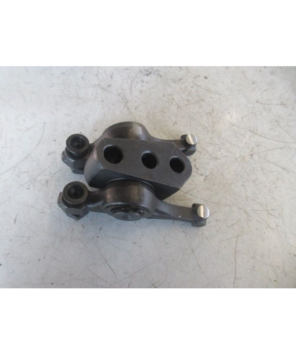 Коромысло - Weichai TD226B SDLG 12159631