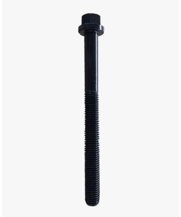 Болт головки цилиндров - Weichai WD615 SDLG 13037378