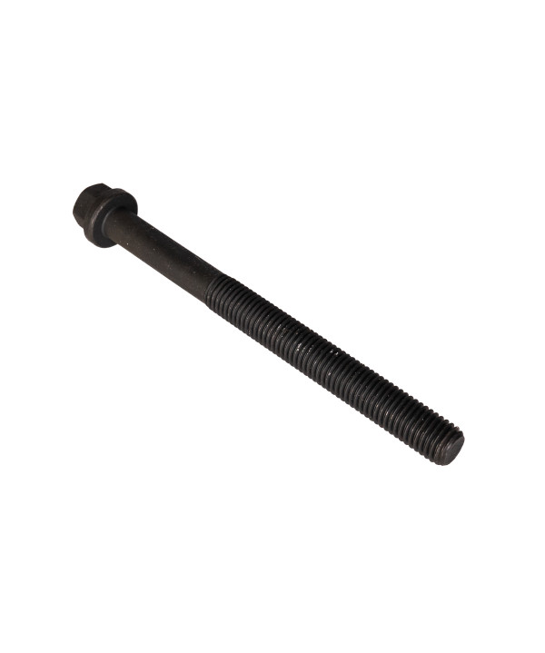 Болт коренной шейки - Weichai WD615 SDLG 13037380 