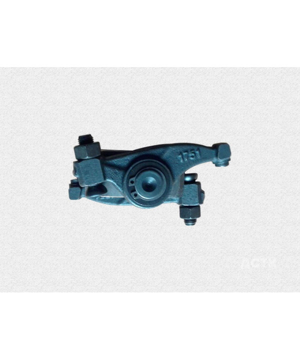 Коромысло - Weichai WD615 SDLG 13037828+001
