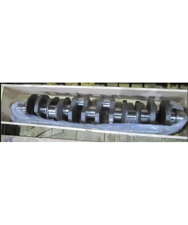 Коленчатый вал SDLG GR615020964