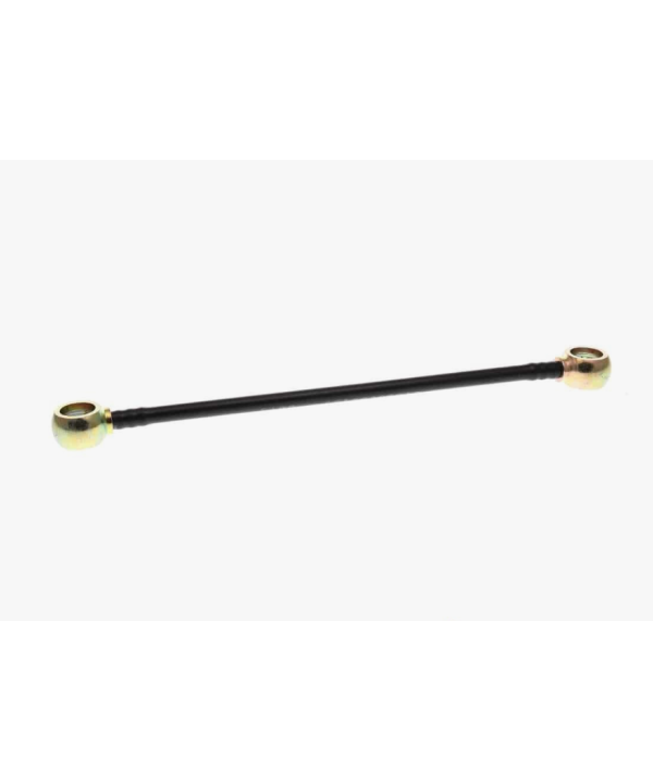 Маслопровод ТНВД - Weichai WD10G220 SDLG 61560080159