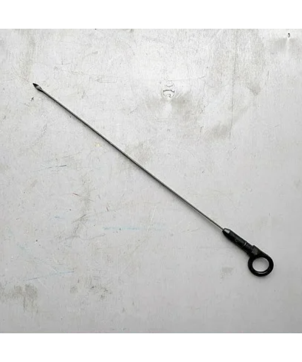 Масломерный щуп (Dipstick) - Weichai TD226B SDLG 12270457