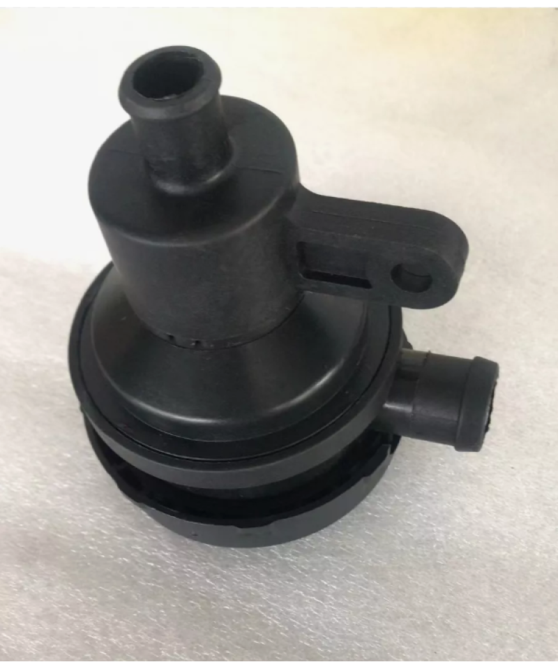 Маслоотделитель с адаптером (Breather) (Сапун в сборе) - Weichai TD226B SDLG 12270387/12270388 Маслоотделитель с адаптером (Breather) (Сапун в сборе) - Weichai TD226B SDLG 12270387/12270388