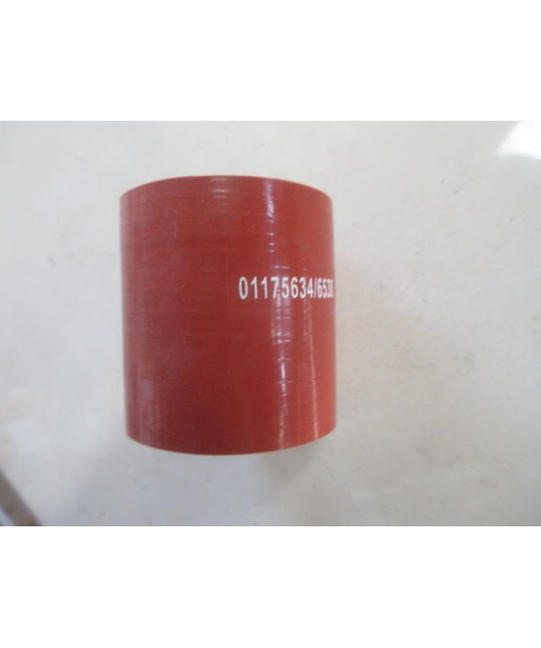 Патрубок турбокомпрессора - Weichai TD226B SDLG 1175634
