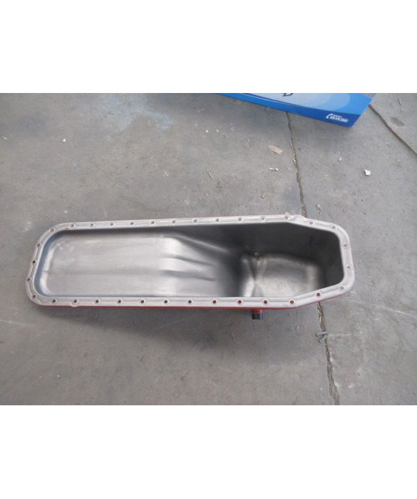 Поддон двигателя - Weichai TD226B SDLG 13002647