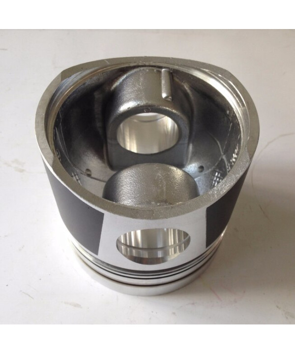 Поршень - Weichai TD226B SDLG 12272090