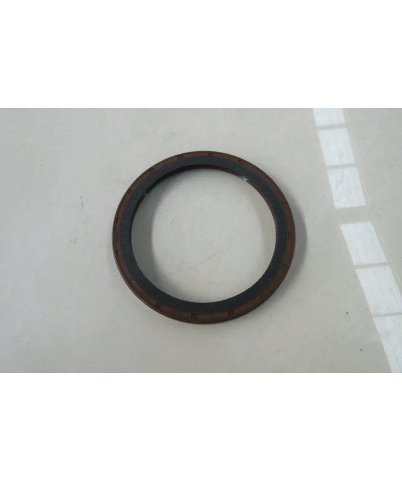 Манжета - Weichai WD615 SDLG 6214701 Манжета - Weichai WD615 SDLG 6214701
