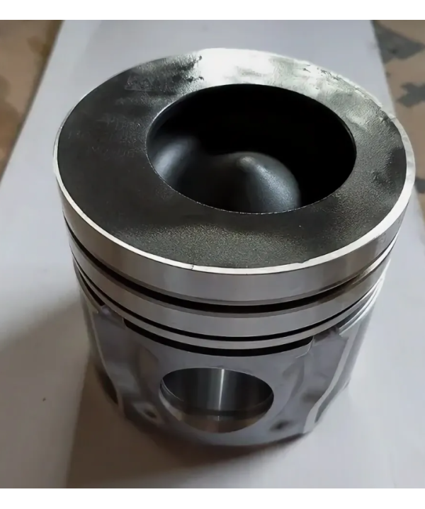 Поршень - Weichai WD615 SDLG 13032095