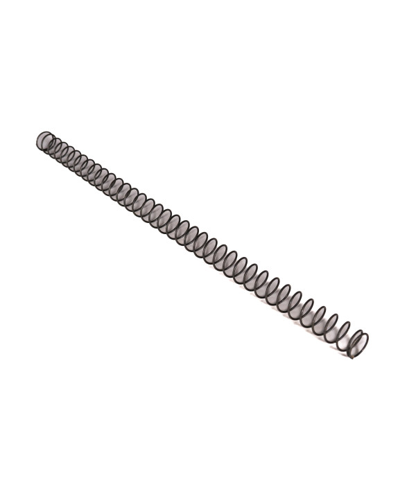 Пружина сапуна - Weichai TD226B SDLG 12270389