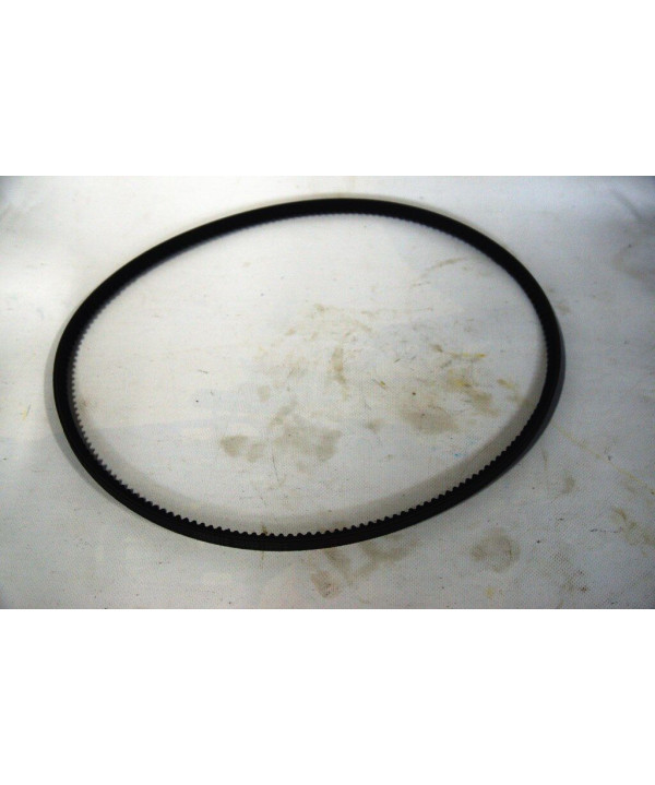 Ремень вентилятора AV 13x1290 (Fan belt Engine Deutz) - Weichai TD226B SDLG 13023218 (13023422)