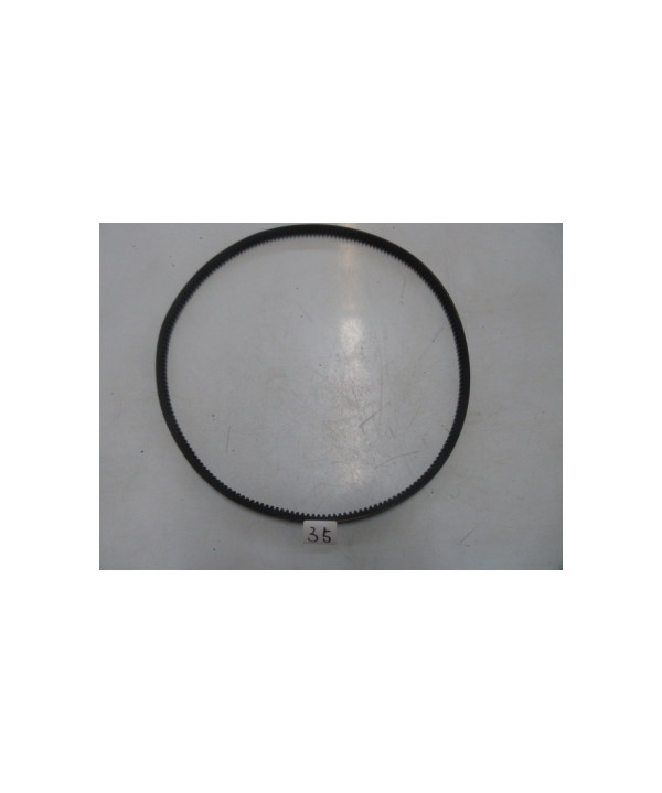 Ремень генератора AV Х13x1345 - Weichai WD615 SDLG 13056993