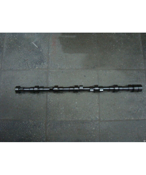 Распредвал - Weichai WD615 SDLG 61500050096