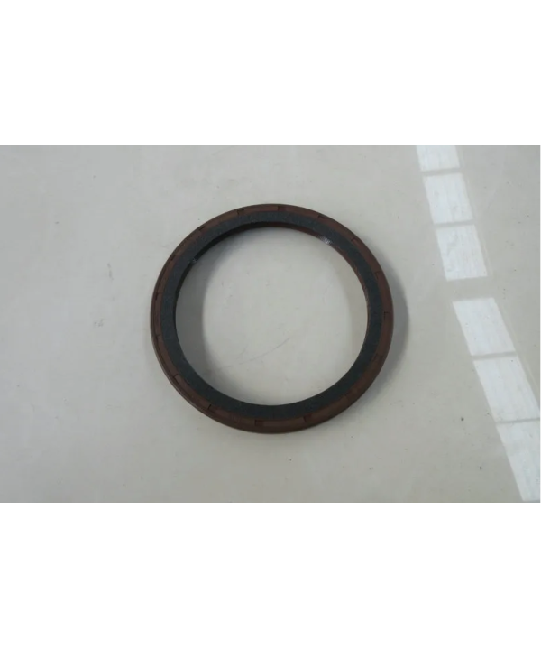Сальник коленвала 95х115х12 (передний) - Weichai WD615 SDLG 61500010046