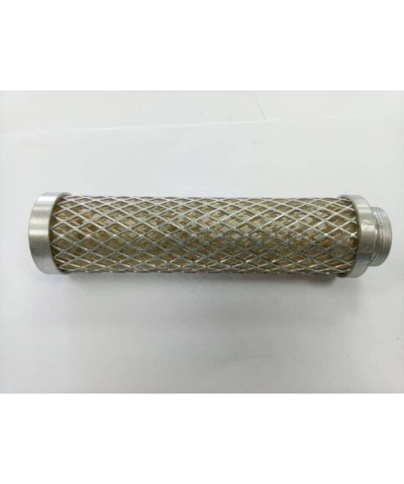 Фильтр масляный КПП LG918/BD05-13000/ SDLG 7200000300 Фильтр масляный КПП LG918/BD05-13000/ SDLG 7200000300