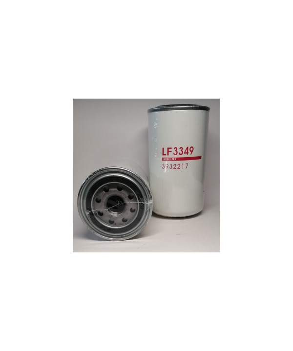 Масляный фильтр LG 936/938 Cummins (Китай) SDLG LF-3349