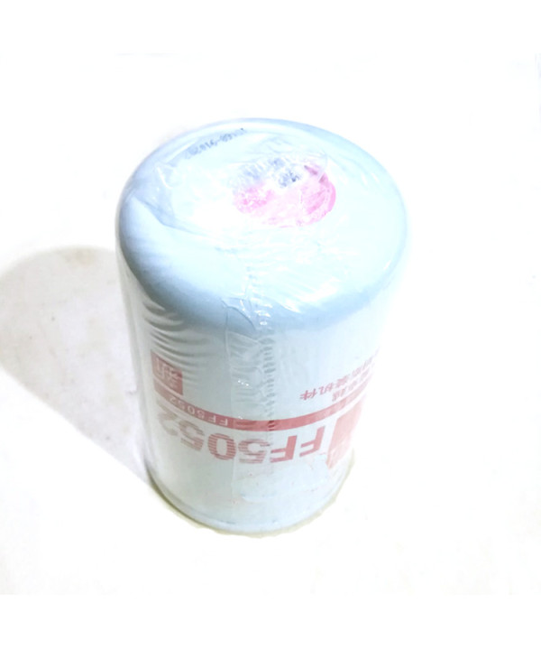 Топливный фильтр LG936/ LG938/LG956 Cummins (Франция) SDLG FF-42000/FF 5052