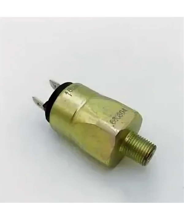 Аварийный выключатель (Alarm switch) SDLG 4130000055