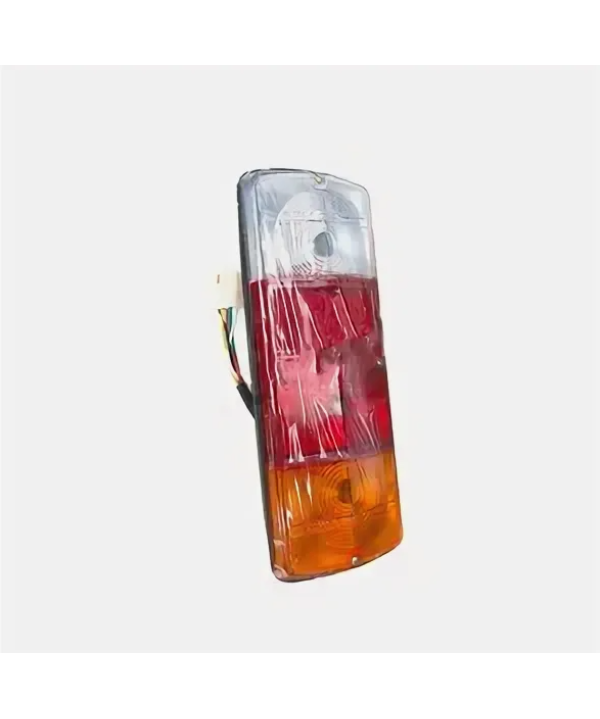 Блок задних ламп LRTD-24V SDLG 4130000582