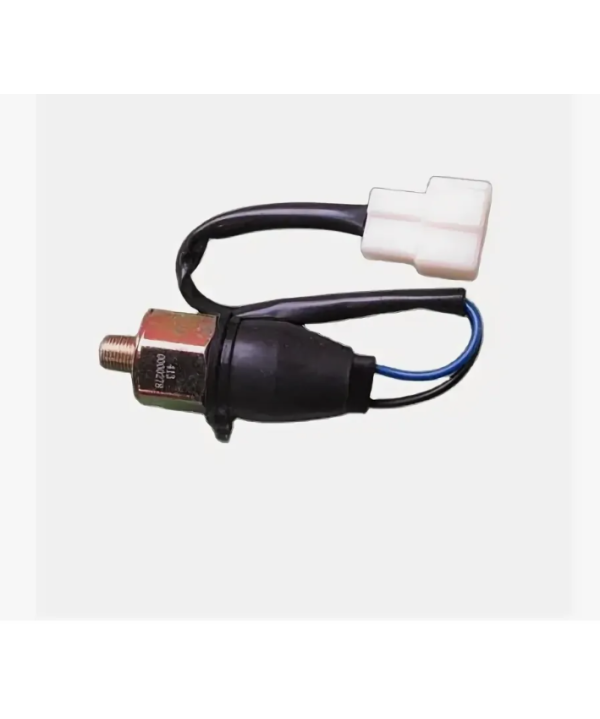 Выключатель давления 310-LGK SDLG 4120000278