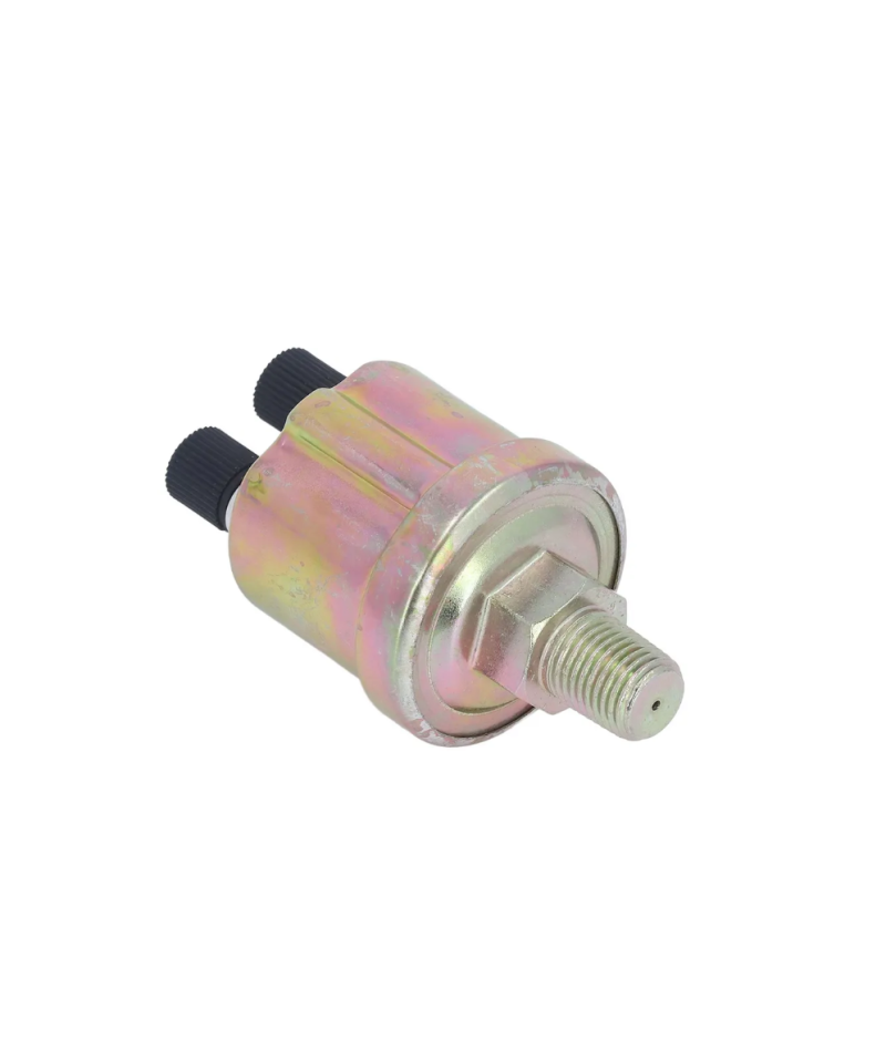 Датчик ZL40F1.1-1 SDLG 3010900159 Датчик ZL40F1.1-1 SDLG 3010900159