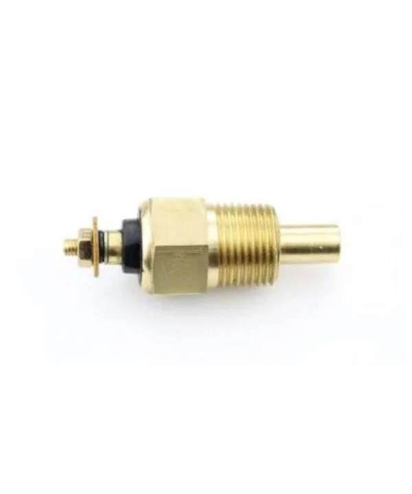 Датчик температуры масла YW-200T SDLG 4120000094