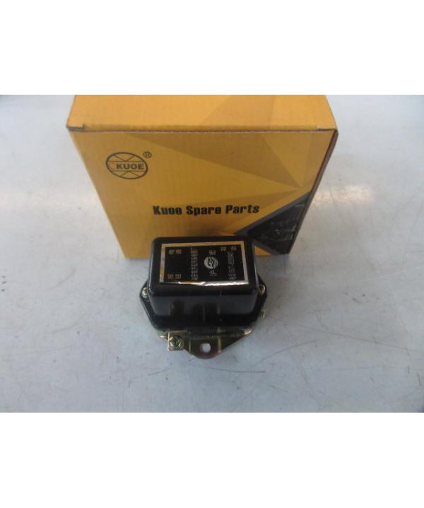 Реле стартера JN3A-24V SDLG 4130000015