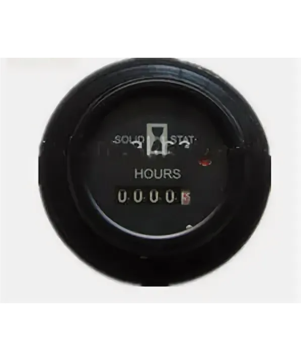 Счетчик моточасов (Calculargraph (hour meter)) SDLG 4130000070/R8865