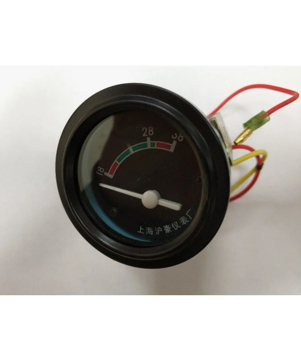 Указатель температуры SW242-2A SDLG 4130000215 (648)
