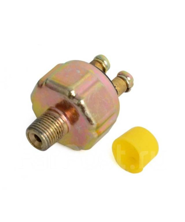 Выключатель заднего хода JK613B (Switch hydraulic brake)/ I4,9 SDLG 4130000113