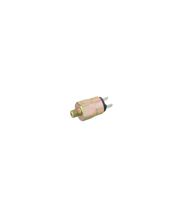 Датчик давления масла в двигателе YK 208B SDLG 4130000412