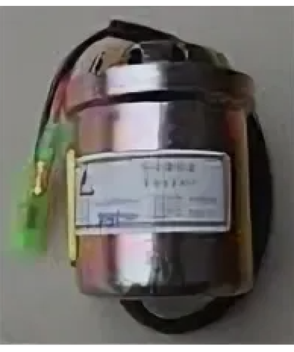 Сигнал заднего хода FM211 SDLG 4130000031