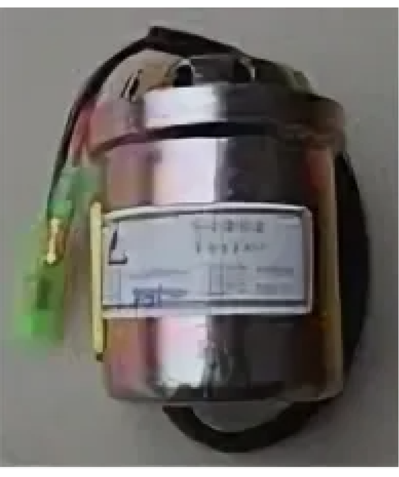 Сигнал заднего хода FM211 SDLG 4130000031 Сигнал заднего хода FM211 SDLG 4130000031