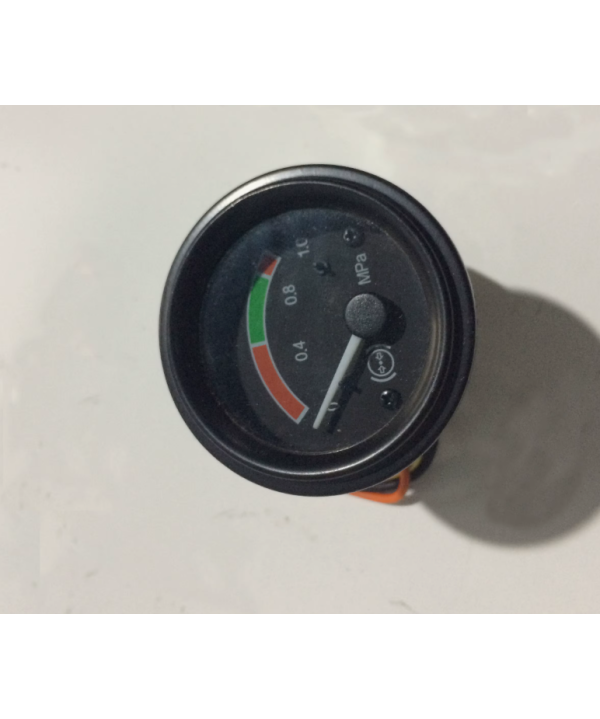 Указатель давления воздуха YY242-2L SDLG 4130000218