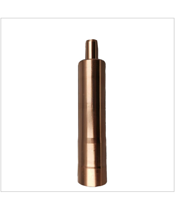 Втулка форсунки - Weichai WD10G220 SDLG 612600040099